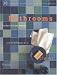 Book Bathrooms: 30 Instant Bathroom Transformations