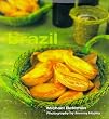 Street Cafe Brazil