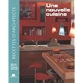 Nouvelle cuisine (La)