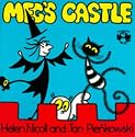 Meg's Castle (Meg and Mog)