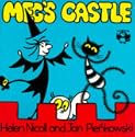 Megs Castle