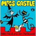 Meg's Castle (Meg and Mog)
