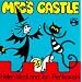 Meg's Castle (Meg and Mog)