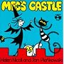 Meg's Castle (Meg and Mog)