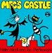 Meg's Castle