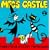 Meg's Castle (Meg and Mog)