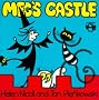 Meg's Castle (Meg and Mog)