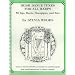 Irish Dance Tunes for All Harps