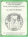 Irish Dance Tunes for All Harps: Fifty Jigs Reels Hornpipes and Airs