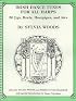 Irish Dance Tunes for All Harps