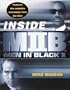 Inside Men in Black II