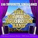 Click here to Compare Prices of 100 Favourite Singalongs [CASSETTE]
