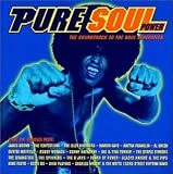 Pure Soul Power