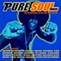 Pure Soul Power