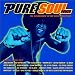 Search : Pure Soul Power