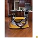 Kidco PeaPod Plus Travel Bed in Quick Silver