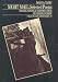 Search : Night Mail: Selected Poems
