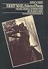 Night Mail: Selected Poems