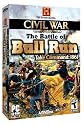 History Channel Civil War: The Battle of Bull Run
