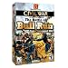 History Channel Civil War: The Battle of Bull Run