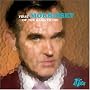 First Of The Gang To Die ~ Morrissey