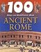 100 Things You Should Know About Ancient Rome