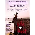 Life And Debt