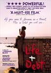 Life & Debt