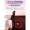 Life & Debt