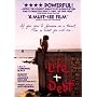 Life And Debt