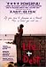 DVD : Life And Debt