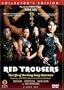 Red Trousers