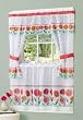 Daisies Complete 24 Tier & Topper Set