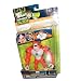 Ben 10 Ultimate Rath 6" DNA Alien Hero_s-1