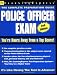 Police Officer Exam