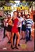 DVD : Love Relations