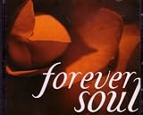 Forever Soul