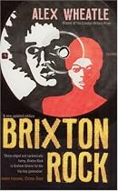 Brixton Rock