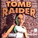 TOMB RAIDER