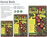 Waldrinde Forest Bark 26,4 l