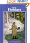 Tales of Holidays (The Books of Nine Lives, 5)