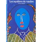 Les MystËres