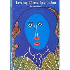 Les myst�res du vaudou