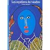 Les myst�res du vaudou