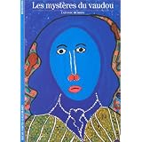 Les myst�res du vaudoupar La�nnec Hurbon