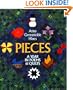 Pieces: A Year in Poems & Quilts