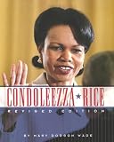Condoleezza Rice (Gateway Biographies)