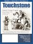 Touchstone : a Journal of Mere Christianity