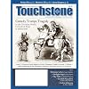 Touchstone : a Journal of Mere Christianity