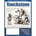 Touchstone : a Journal of Mere Christianity